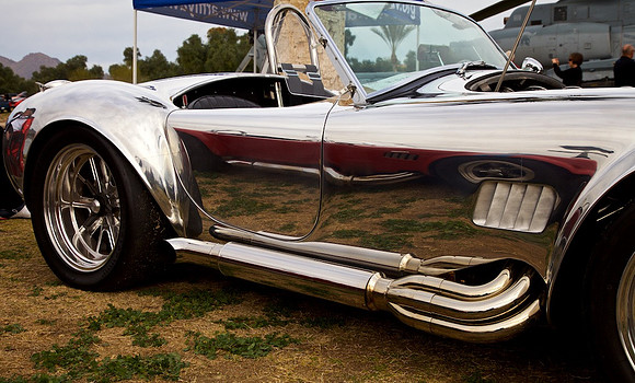Cobra Fountain Hills Concours Feb 9, 2019 - IMG_1966 - Version 2