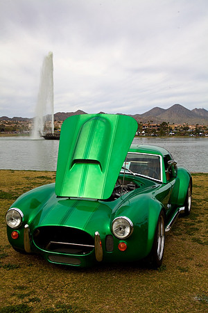 Cobra Fountain Hills Concours Feb 9, 2019 - IMG_1979