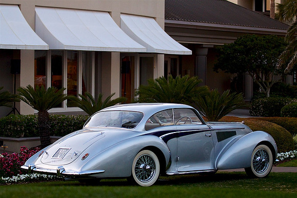 Delahaye _5751