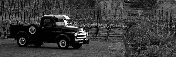 Dodge Truck Napa_6436 - Version 3
