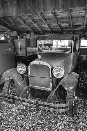 Gold King Mine Ghost Town Dodge Dec 2, 2016 _4087_HDR