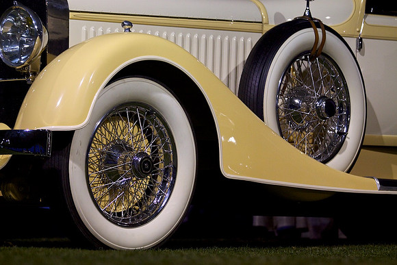 Hispano, 1928 _5784