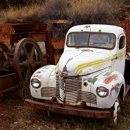 Jerome, AZ Gold King Mine Dec 2, 2016 _4044 - Version 2
