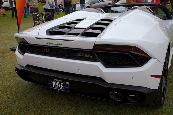 Lamborghini Fountain Hills Concours Feb 9, 2019 - IMG_2010