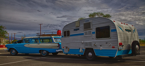 Lone Pine Town & Museum Mar 2015 _2844_HDR