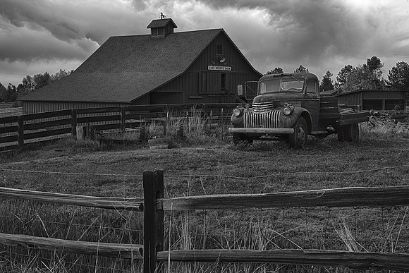 Make Believe Farm May 2017 _7819_HDR