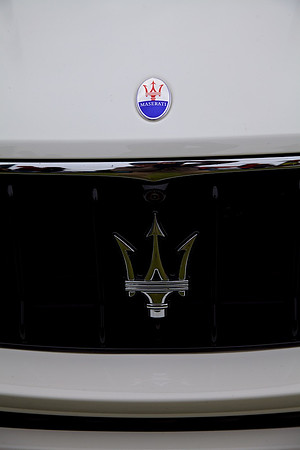 Maseratti Fountain Hills Concours Feb 9, 2019 - IMG_2019