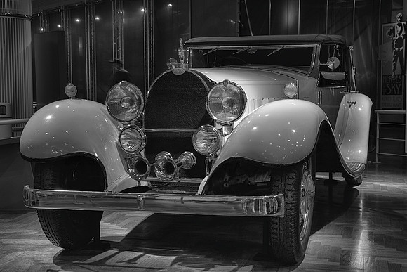 MI-Henry Ford Museum Dearborn, MI Bugatti July 21, 2017_9612_HDR