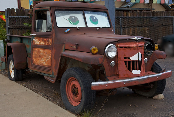 Moab Tow-Mater Oct 2016 _2211