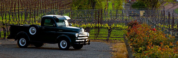 Napa Dodge Pickup April 2014 _6436 - Version 2
