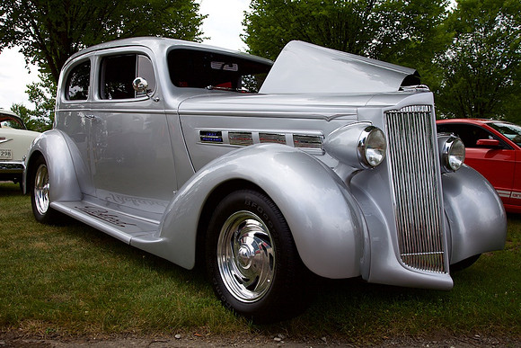 Packard Proving Grounds Easy Rodders Car Show July 23, 2017 - IMG_9706