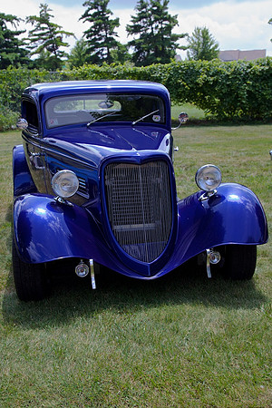 Packard Proving Grounds Easy Rodders Car Show July 23, 2017 - IMG_9725