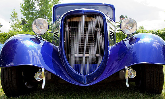 Packard Proving Grounds Easy Rodders Car Show July 23, 2017 - IMG_9726