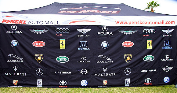 Penske Fountain Hills Concours Feb 9, 2019 - IMG_2024