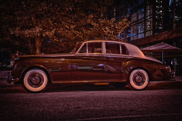 Rolls Royce 1 _6599_HDR