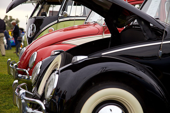 Volkswagen Beatles Fountain Hills Concours Feb 9, 2019 - IMG_2116