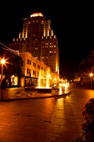 Chase Park Plaza St Louis