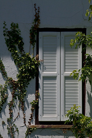 Cherryvalle Rd Windows & Doors