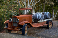 Cuttings Wharf RD Napa, CA