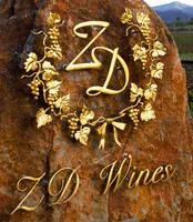 ZD Winery