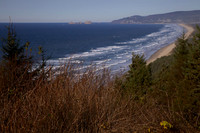 Cape Lookout, OR