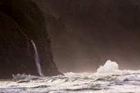 OR-Cape Lookout State Park Nov 2013