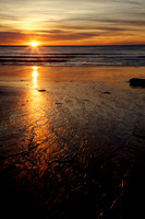 Oregon Coast