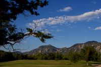 Scott Carpenter Park