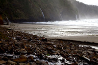 Cape Lookout State Park