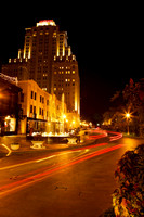 Chase Park Plaza St Louis 2