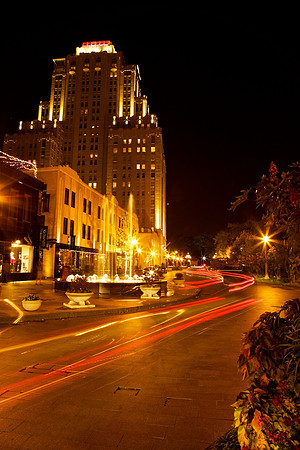 Chase Park Plaza St Louis 2