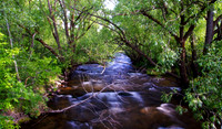 Boulder,  Colorado
