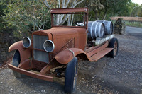Cuttings Wharf RD Napa, CA
