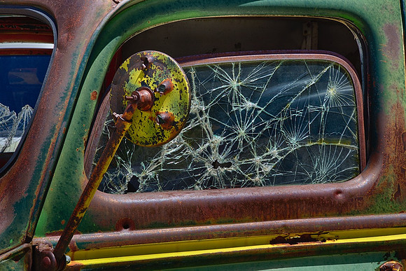 Silver Plume Shattered Glass 2016 _3469 - 769
