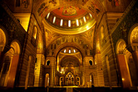 Cathedral Basilica of St. Louis