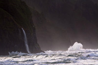 Cape Lookout, OR