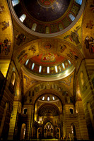 Cathedral Basilica of St. Louis 2