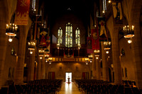 St. Louis Christ Church Cathedral